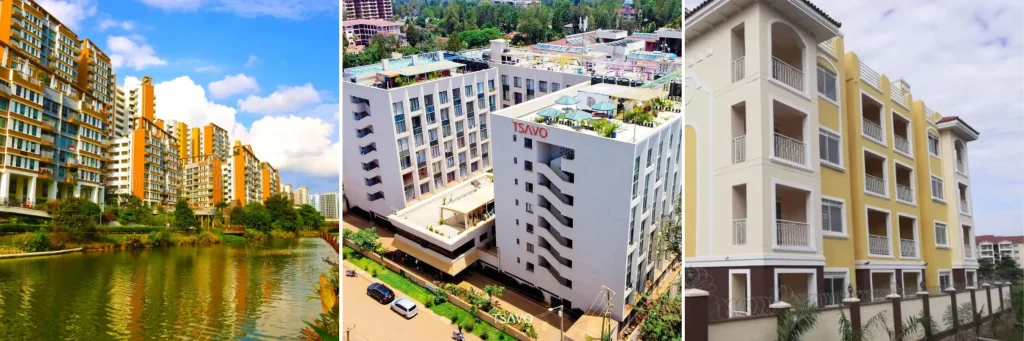 From Singapore to Kenya, global frameworks prove that structured financing is driving the rise of affordable housing in Uganda and worldwide.